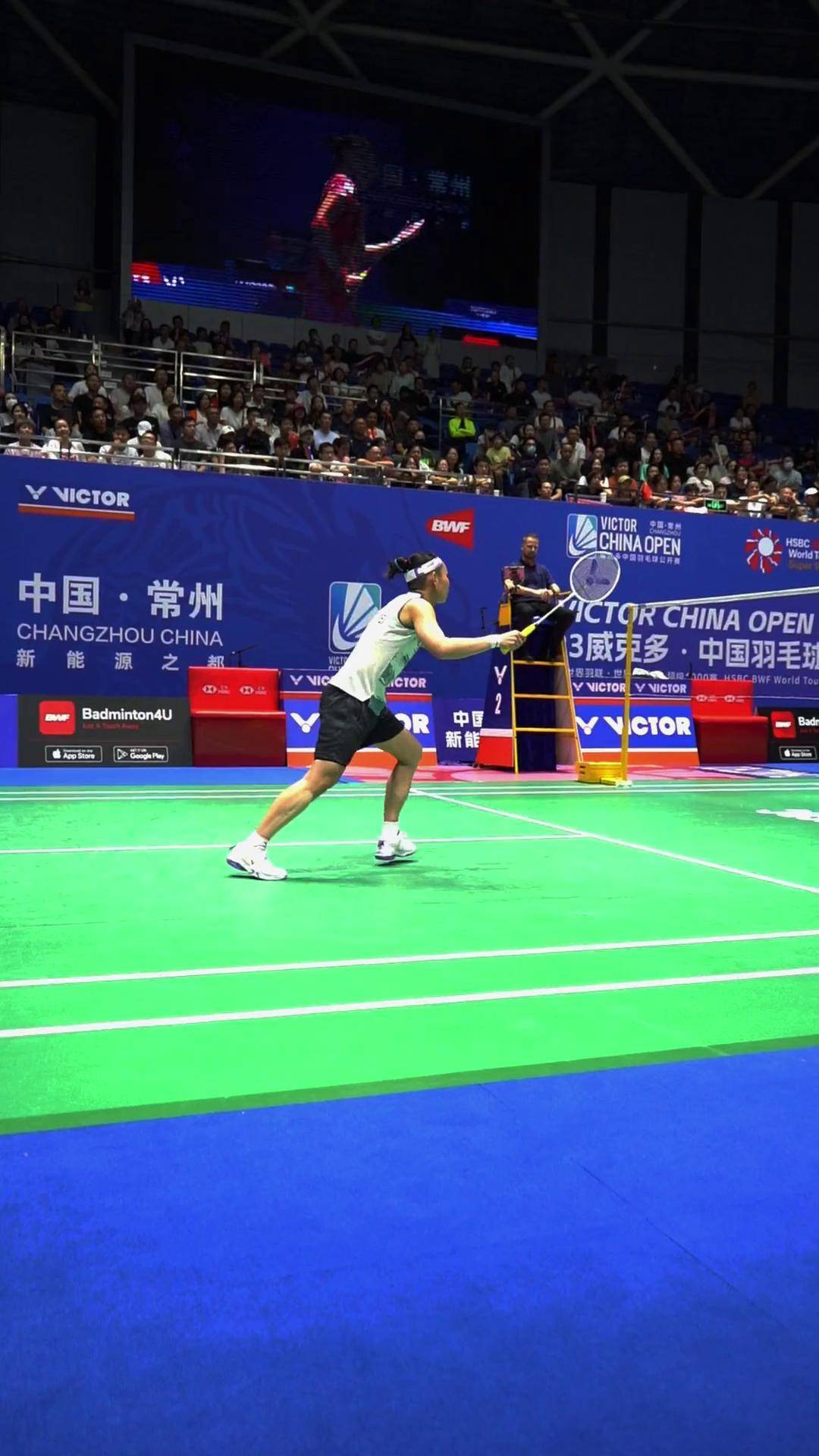 LOL英雄联盟投注平台-包含印尼羽毛球队血洗中国羽毛球队，戴资颖关键制胜的词条