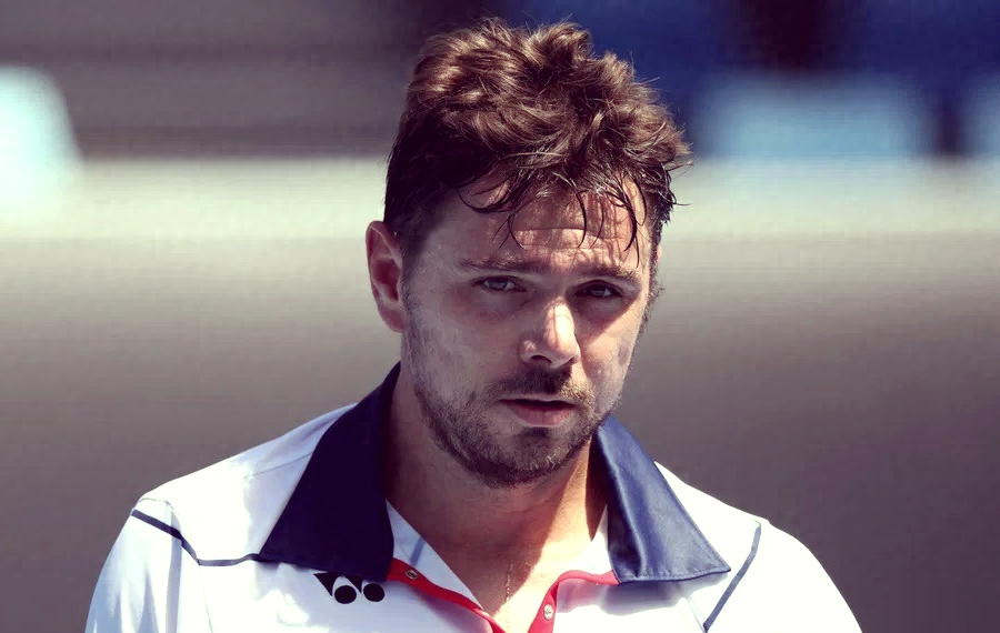 LOL英雄联盟直播-欧洲网球队完胜意大利网球队，瓦林卡送出助攻的简单介绍