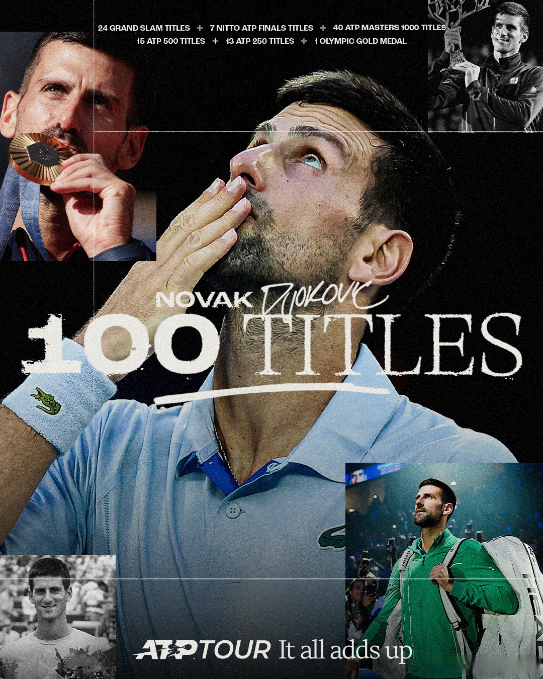 德国网球队力克意大利网球队,德约科维奇惊艳世界的简单介绍 德国网球队力克意大利网球队,德约科维奇惊艳世界的简单介绍