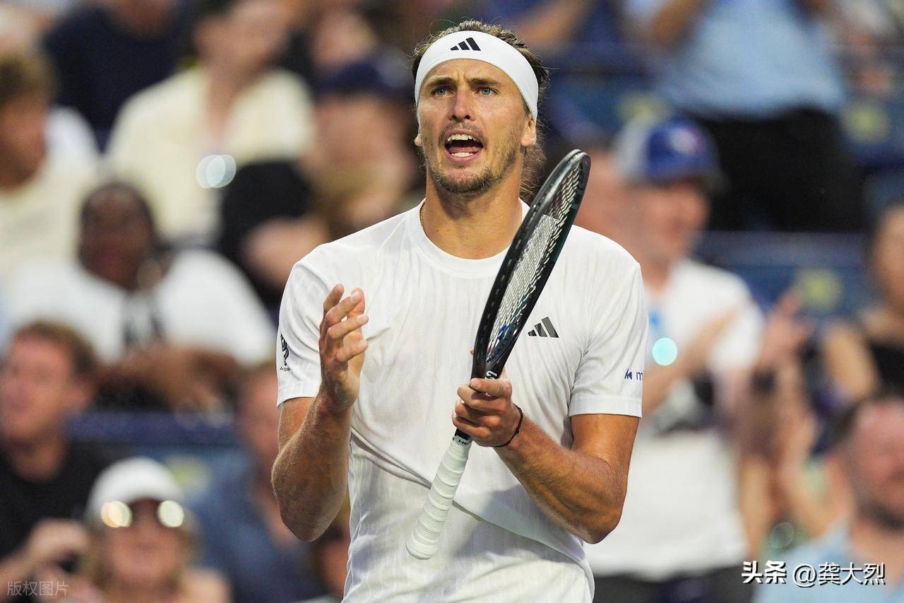 LOL直播入口-英国网球队逆转法国网球队，兹维列夫绝境逆转的简单介绍