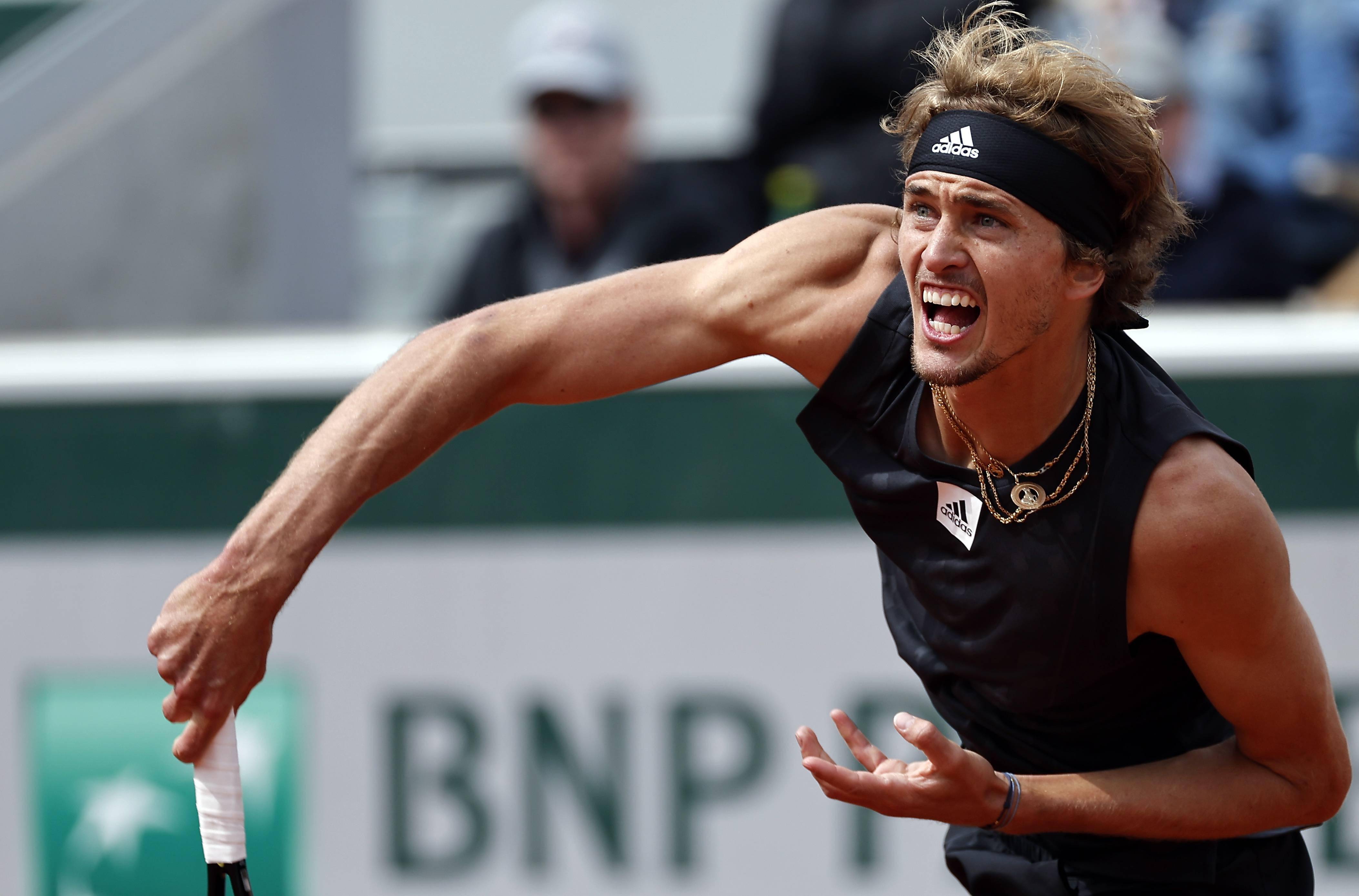 英国网球队逆转法国网球队,兹维列夫绝境逆转的简单介绍 英国网球队逆转法国网球队,兹维列夫绝境逆转的简单介绍