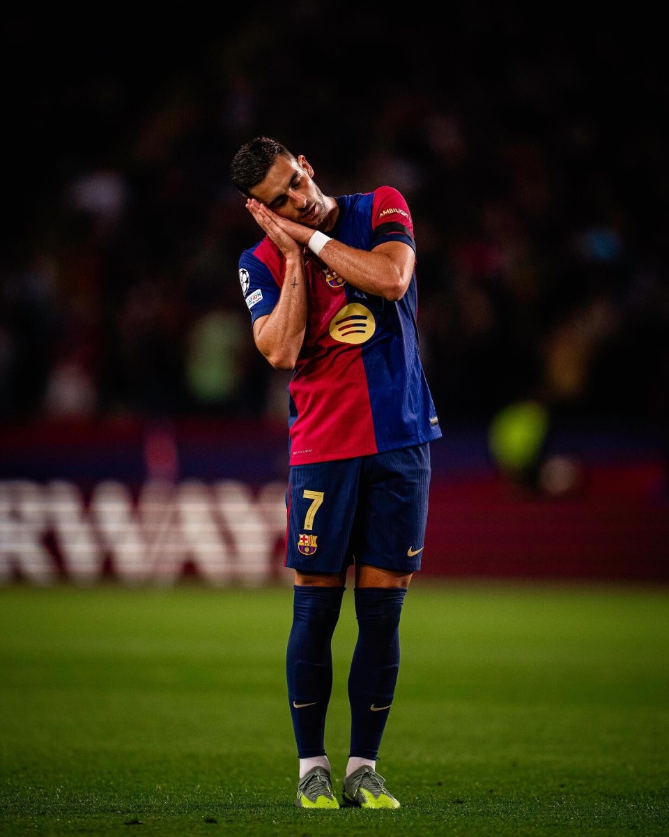 荷兰鏖战瑞士,费兰·托雷斯三分雨点燃全场的简单介绍 荷兰鏖战瑞士,费兰·托雷斯三分雨点燃全场的简单介绍