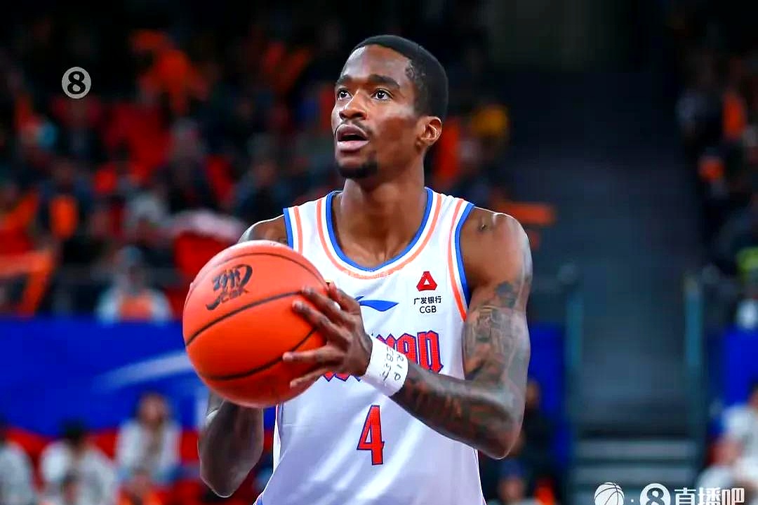 lol竞猜-关于76人逆转德国男篮，萨姆·米切尔统治全场的信息