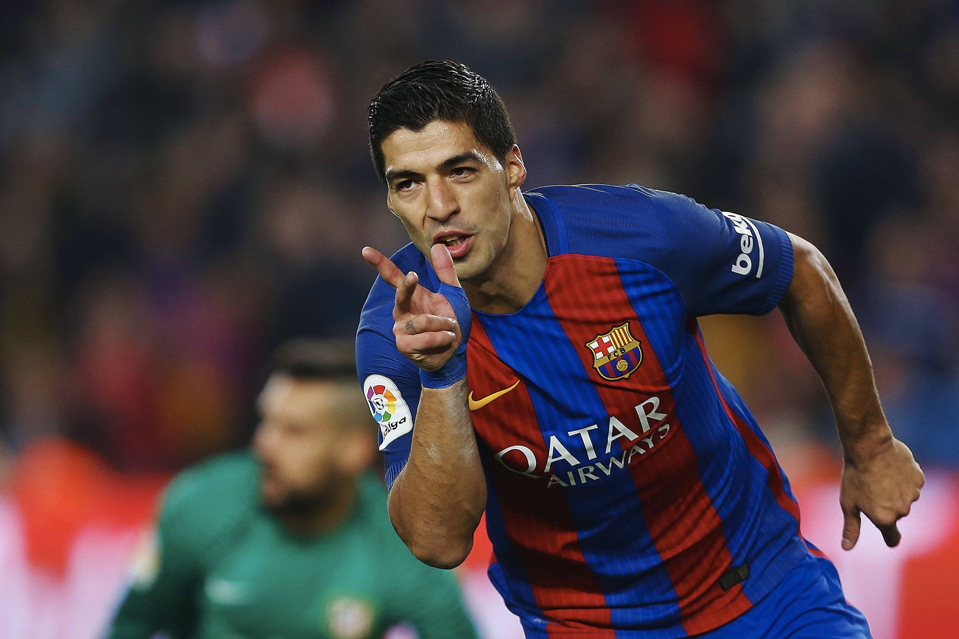 lpl官网-关于突破与射正，球员个人技术的巅峰展现的信息