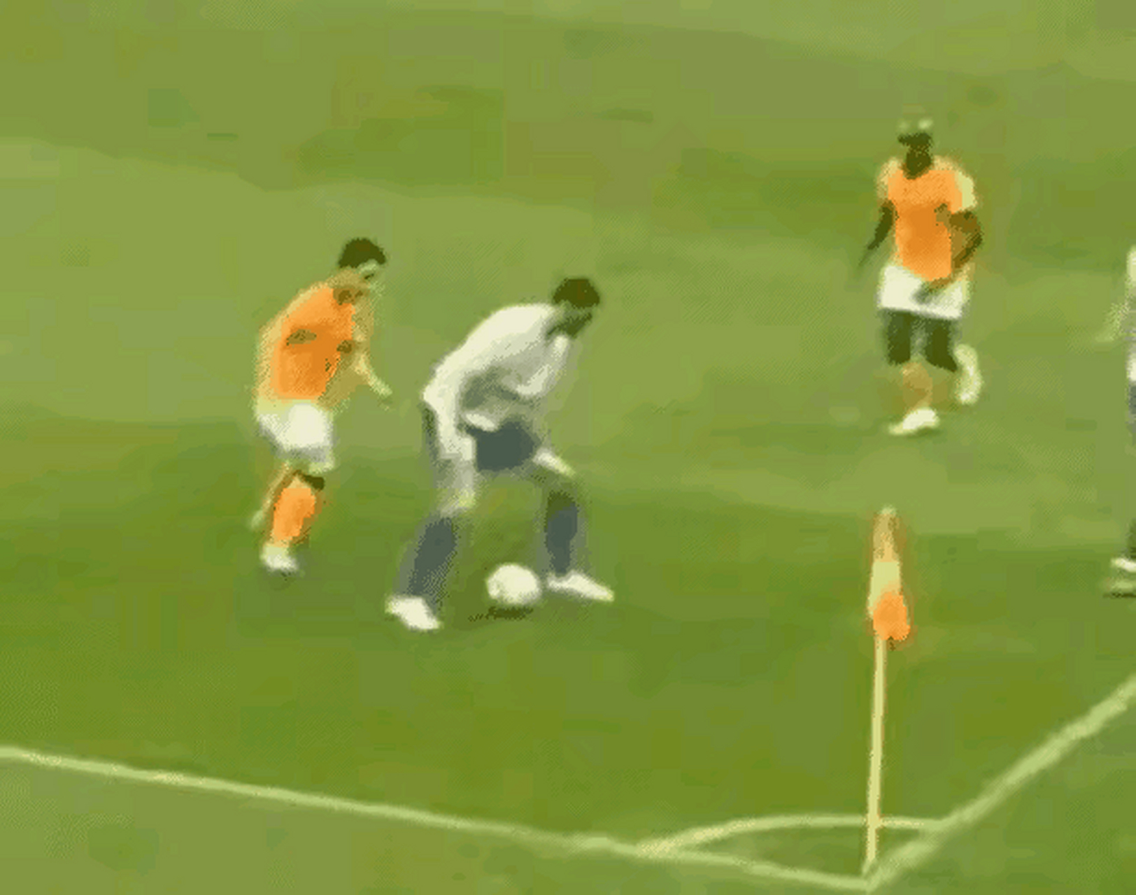 包含挑战极限,足球场上的豪情万丈的词条 包含挑战极限,足球场上的豪情万丈的词条