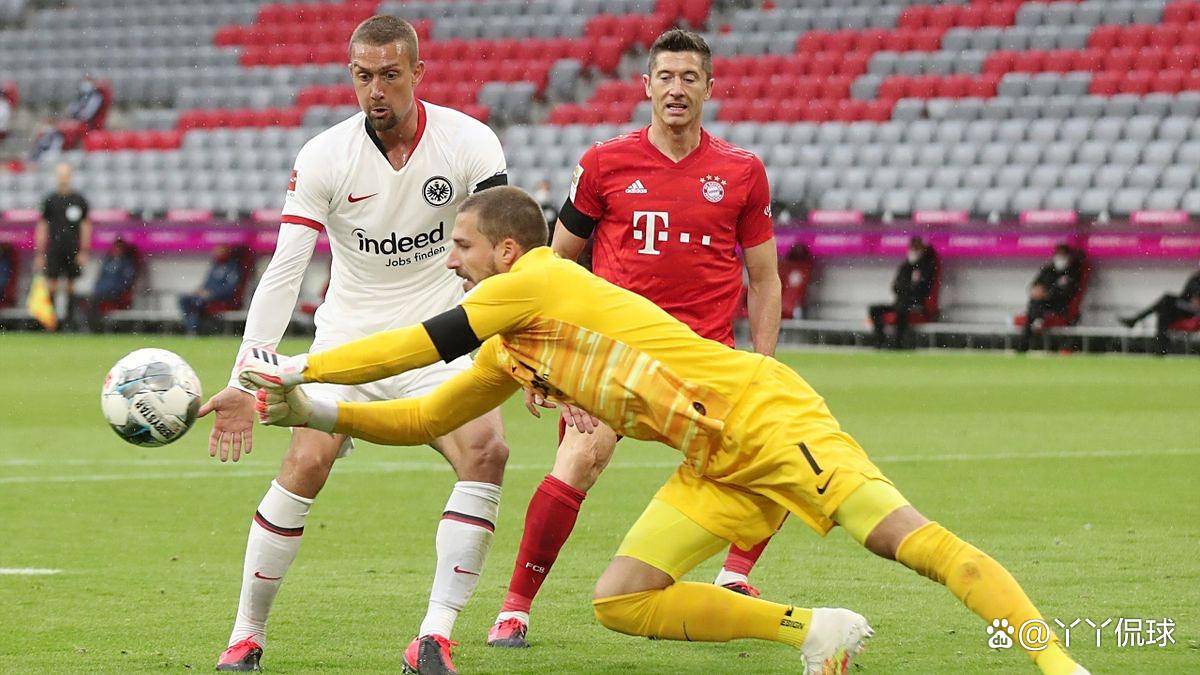 包含拜仁慕尼黑逆转法兰克福,继续领跑积分榜的词条 包含拜仁慕尼黑逆转法兰克福,继续领跑积分榜的词条