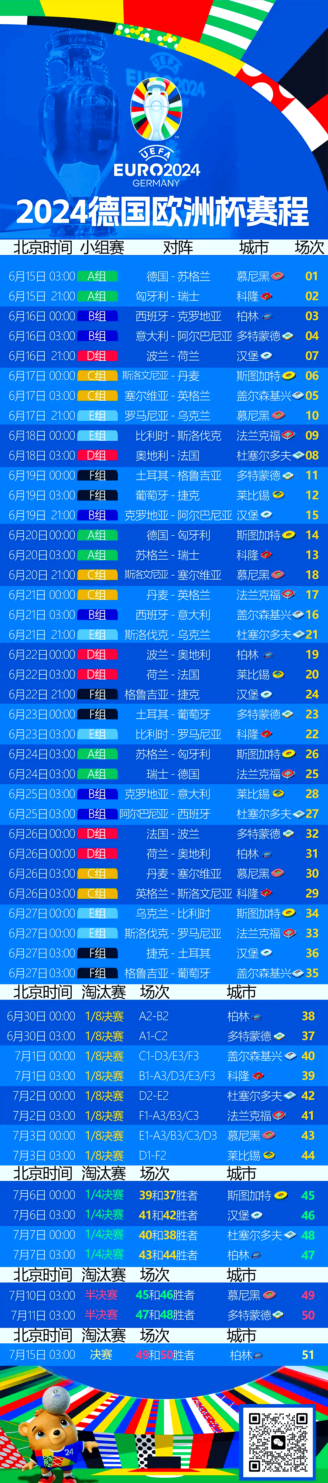 LOL英雄联盟投注平台-德国底蕴显露，稳居小组榜首晋级的简单介绍