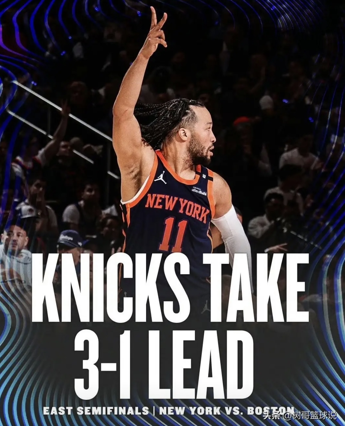 尼克斯队球员因病状况不明暂缺阵 尼克斯队球员因病状况不明暂缺阵