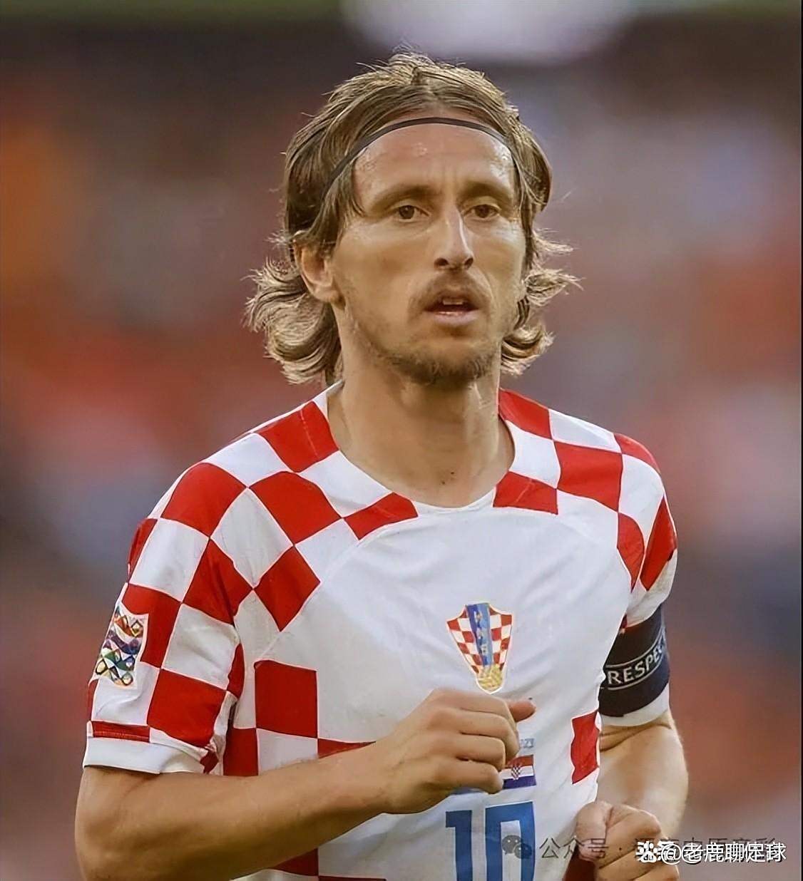 克罗地亚实力爆表：欧洲杯预选赛高歌猛进的简单介绍