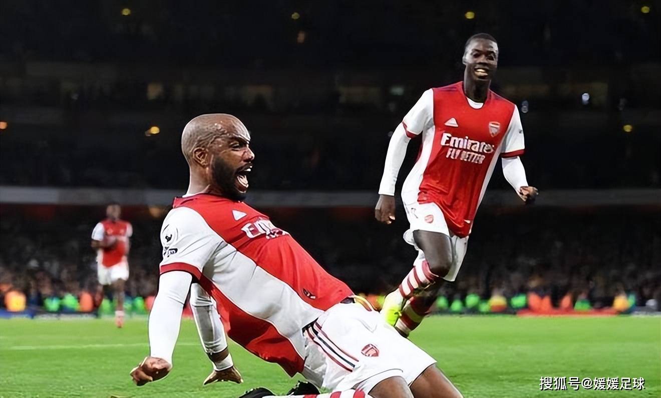 LOL英雄联盟投注-关于热那亚战胜对手，实力得到认可的信息