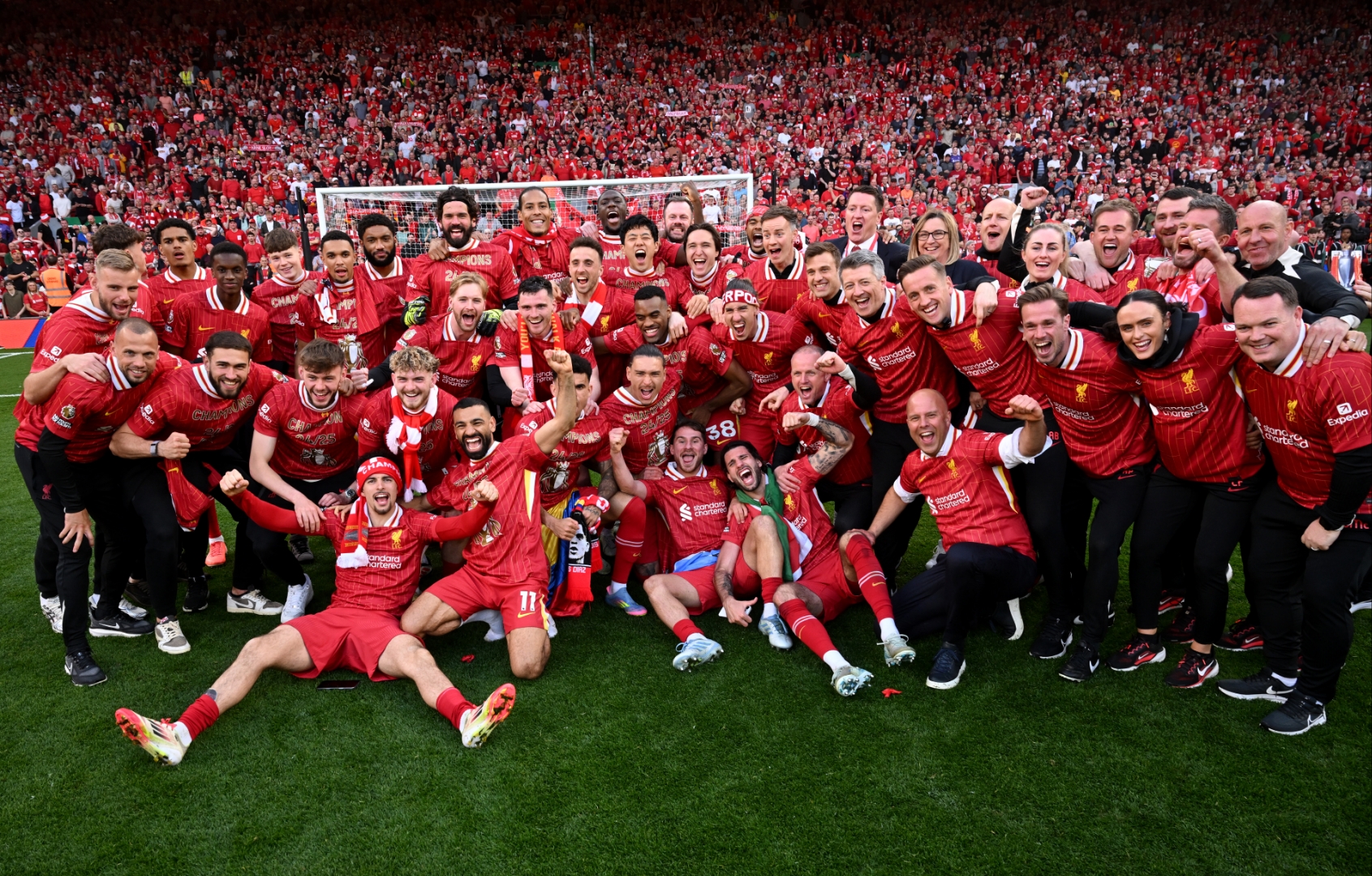 LPL赛事观看-阿拉维斯主场获胜，全队高潮迭起的简单介绍