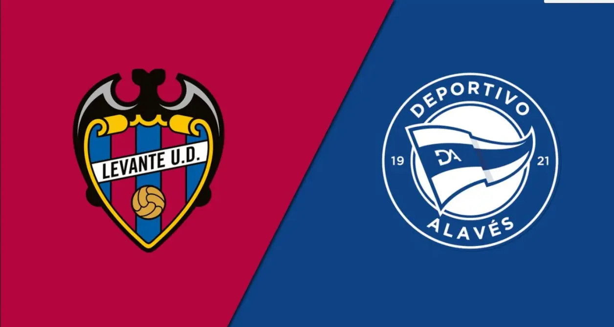 阿拉维斯主场获胜，全队高潮迭起的简单介绍