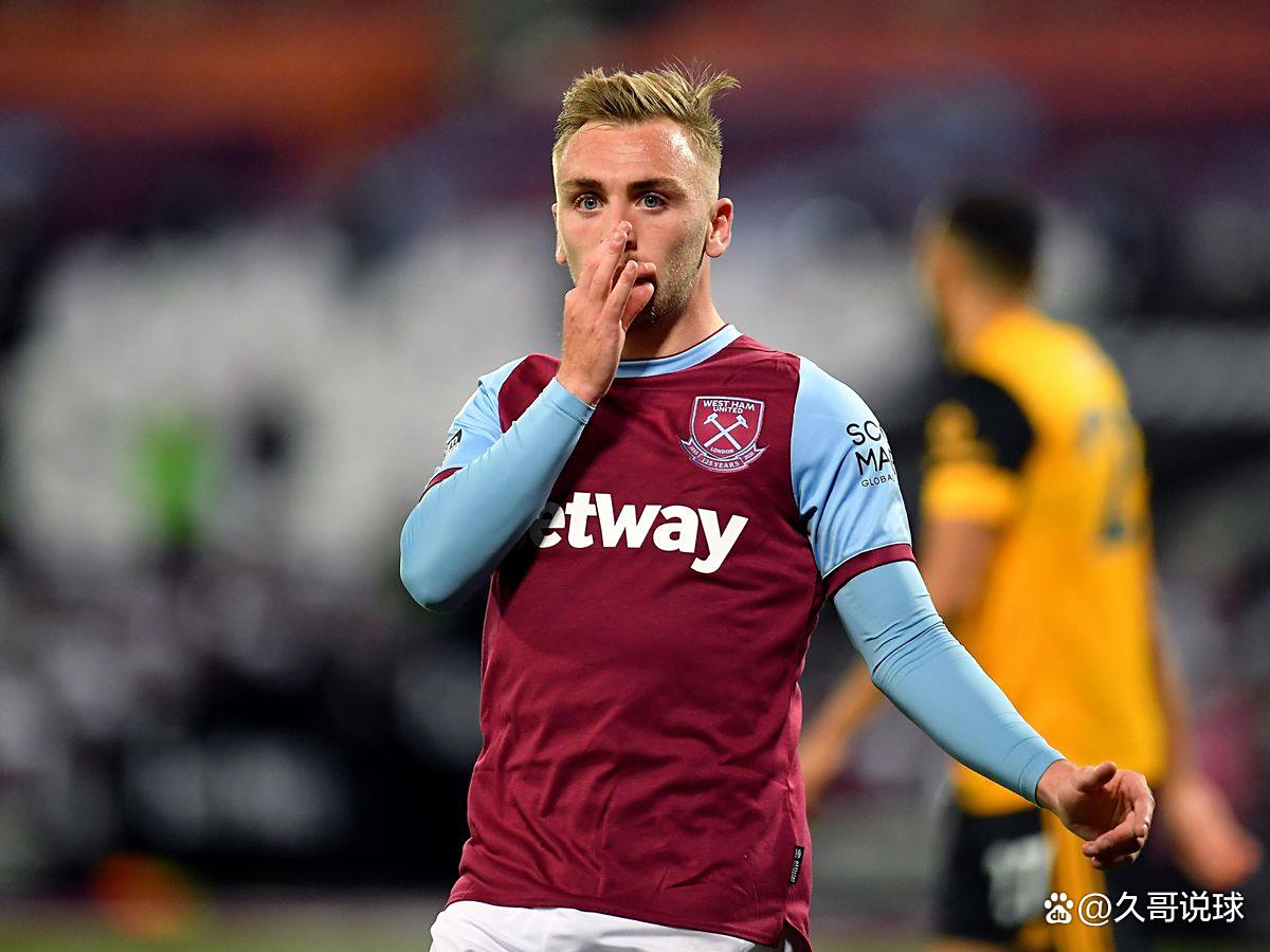 里昂悉心破敌，欧战希望再次点燃