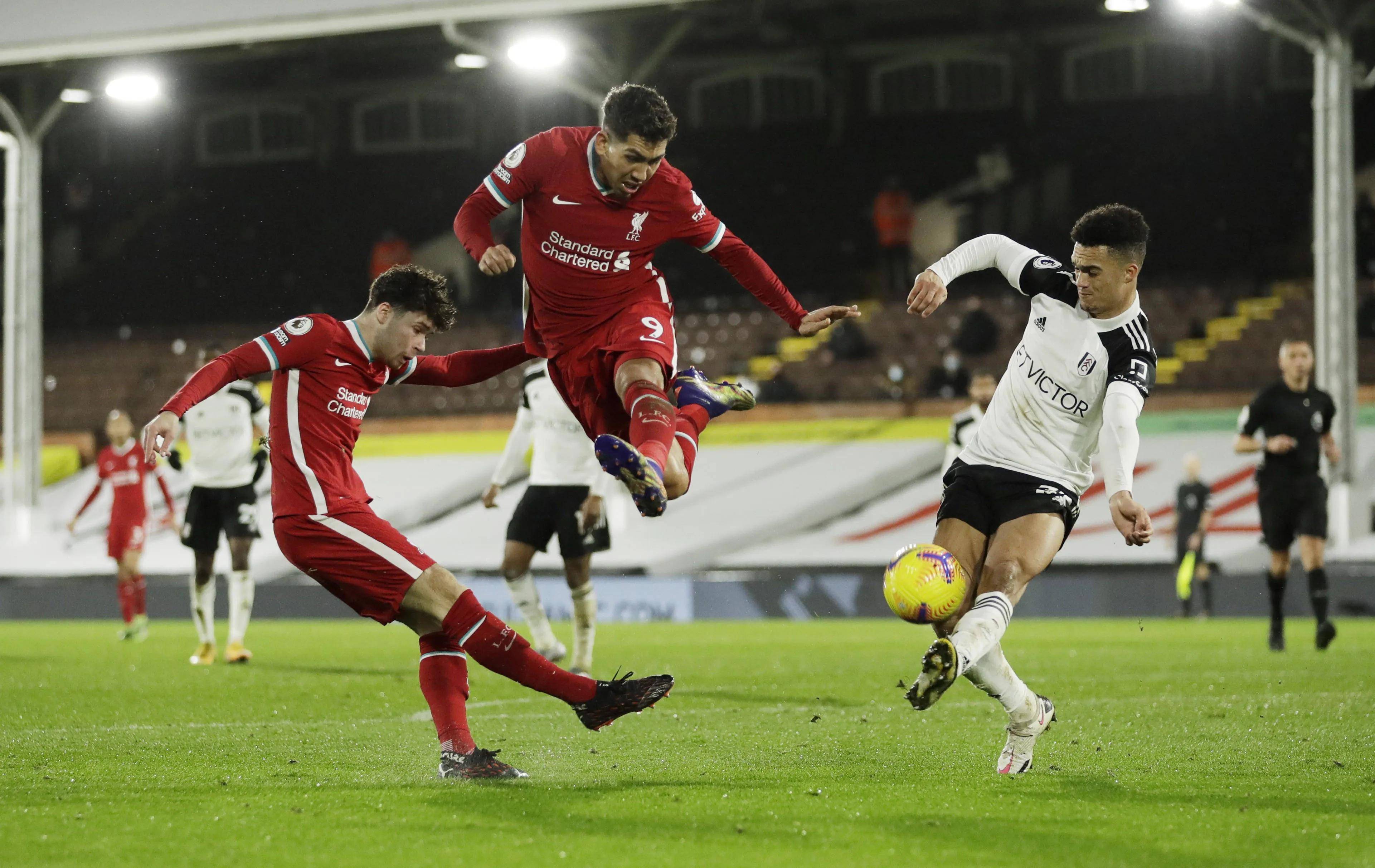 英雄联盟竞猜-关于英格兰大胜波兰，小组领跑战绩卓越的信息