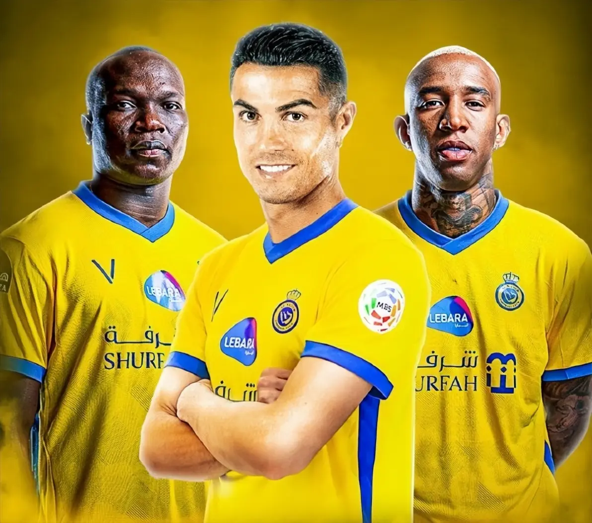 lpl官网-关于莱斯特城2-0完胜爱尔兰基尔代尔达姆，巴蒂产生进球助球队实现轻松胜利的信息