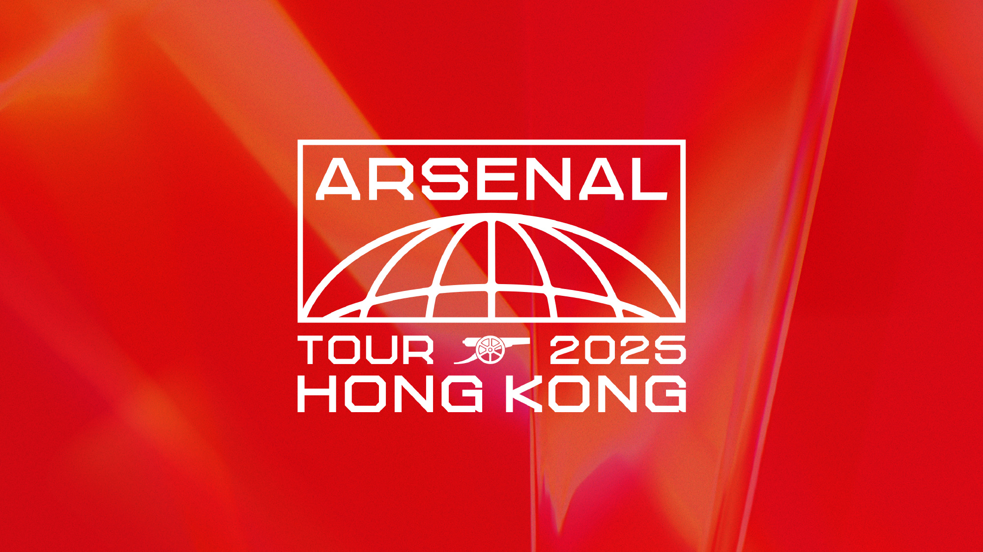 包含阿森纳逼平热刺,继续保持不败状态的词条 包含阿森纳逼平热刺,继续保持不败状态的词条