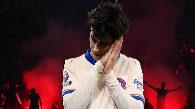 冬季转会欧洲强队瞄准意甲明星的简单介绍 冬季转会欧洲强队瞄准意甲明星的简单介绍