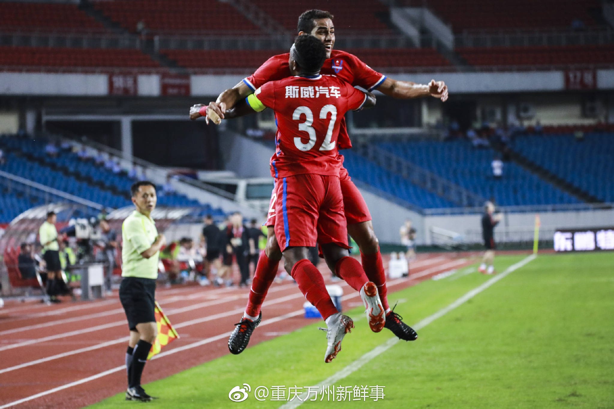 重庆斯威将迎战山东鲁能,实力堪比齐平的简单介绍 重庆斯威将迎战山东鲁能,实力堪比齐平的简单介绍