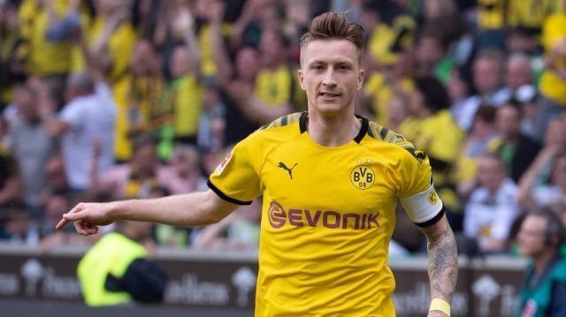 关于沙尔克04取得关键胜利,稳定积分榜位置的信息 关于沙尔克04取得关键胜利,稳定积分榜位置的信息