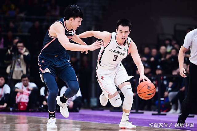 包含传奇篮球教练带领球队连胜数场比赛的词条 包含传奇篮球教练带领球队连胜数场比赛的词条