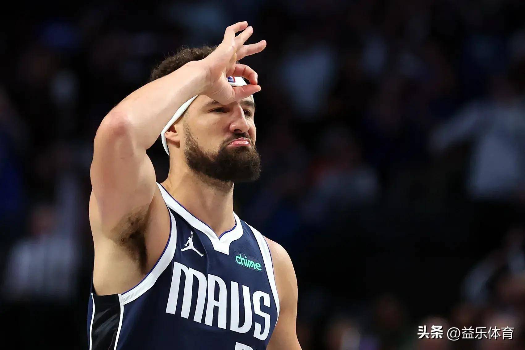 LOL电竞动态-关于独行侠主场失利，被魔术逆袭打乱节奏的信息