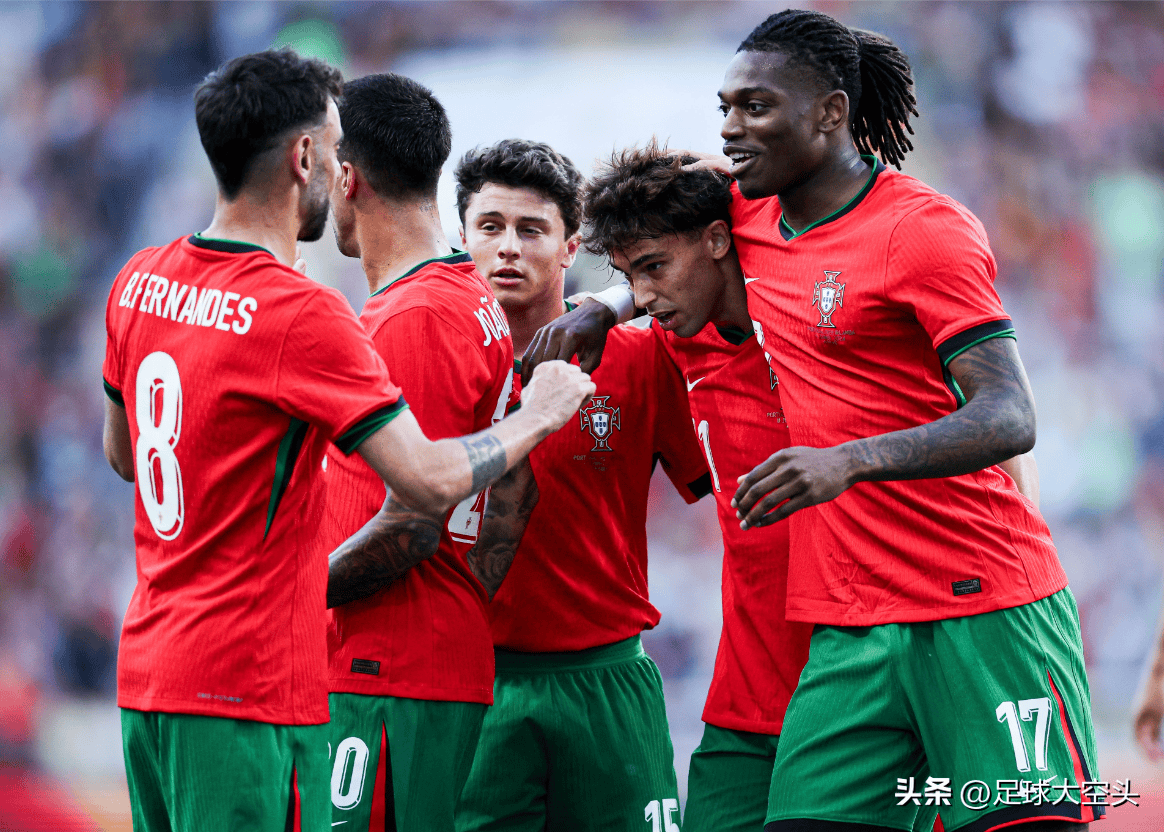 关于捷克队欧洲杯形势紧迫,决心全力以赴的信息 关于捷克队欧洲杯形势紧迫,决心全力以赴的信息