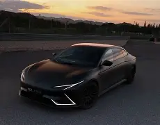 LOL英雄联盟投注竞猜-包含热门球队连胜之后略显疲累，遭遇一点困难的词条