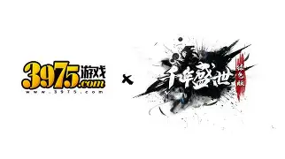 包含热门球队连胜之后略显疲累,遭遇一点困难的词条 包含热门球队连胜之后略显疲累,遭遇一点困难的词条