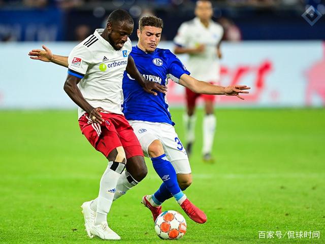 LPL赛事观看-圣朱尔金连追两球逆转，360度杀伤