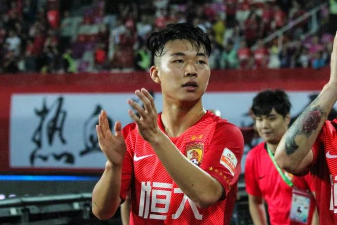 恒大备战战火箭,力争全取三分!的简单介绍 恒大备战战火箭,力争全取三分!的简单介绍