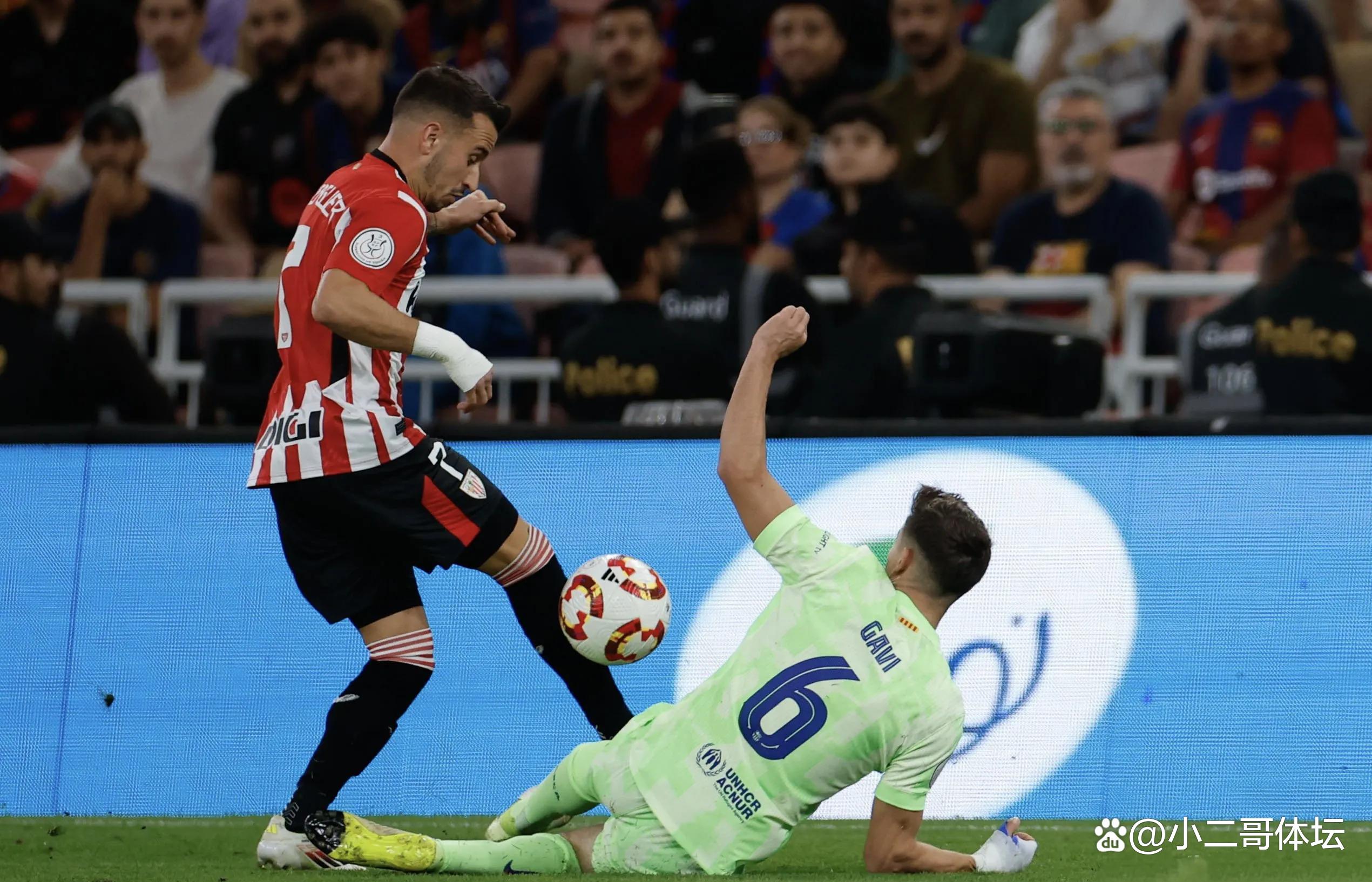 阿拉维斯欲斩落毕尔巴鄂，保级形势堪忧！的简单介绍