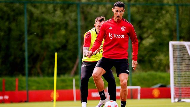 lpl官网-诺维奇一球艰难战胜维拉，继续不败！的简单介绍