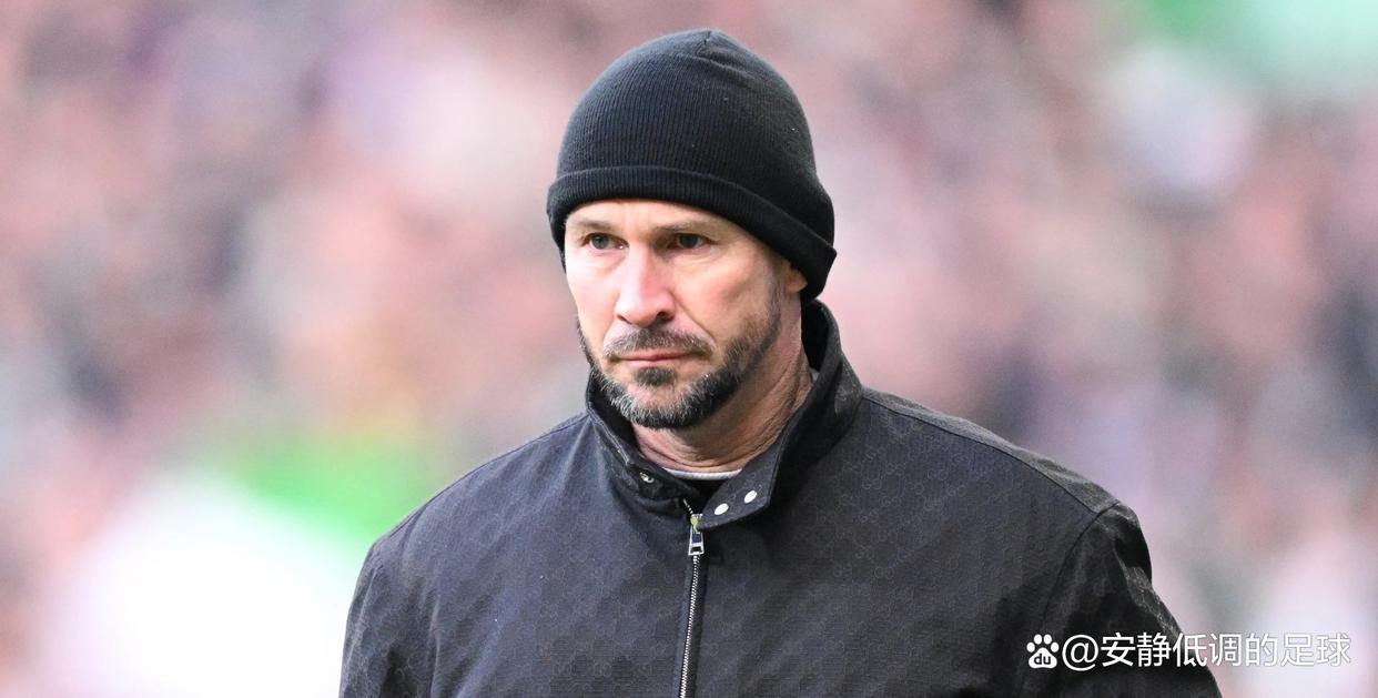 LPL赛事观看-霍芬海姆教头神秘魅力，助球队征服险阻