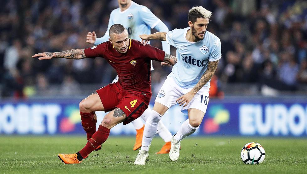 路易斯·阿尔贝托登场助球队获胜的简单介绍 路易斯·阿尔贝托登场助球队获胜的简单介绍