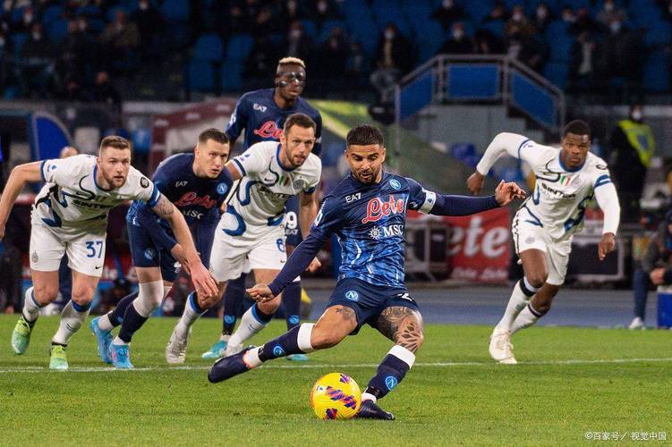 LPL赛事观看-客场作战，球队如何在对手地头占据优势？的简单介绍