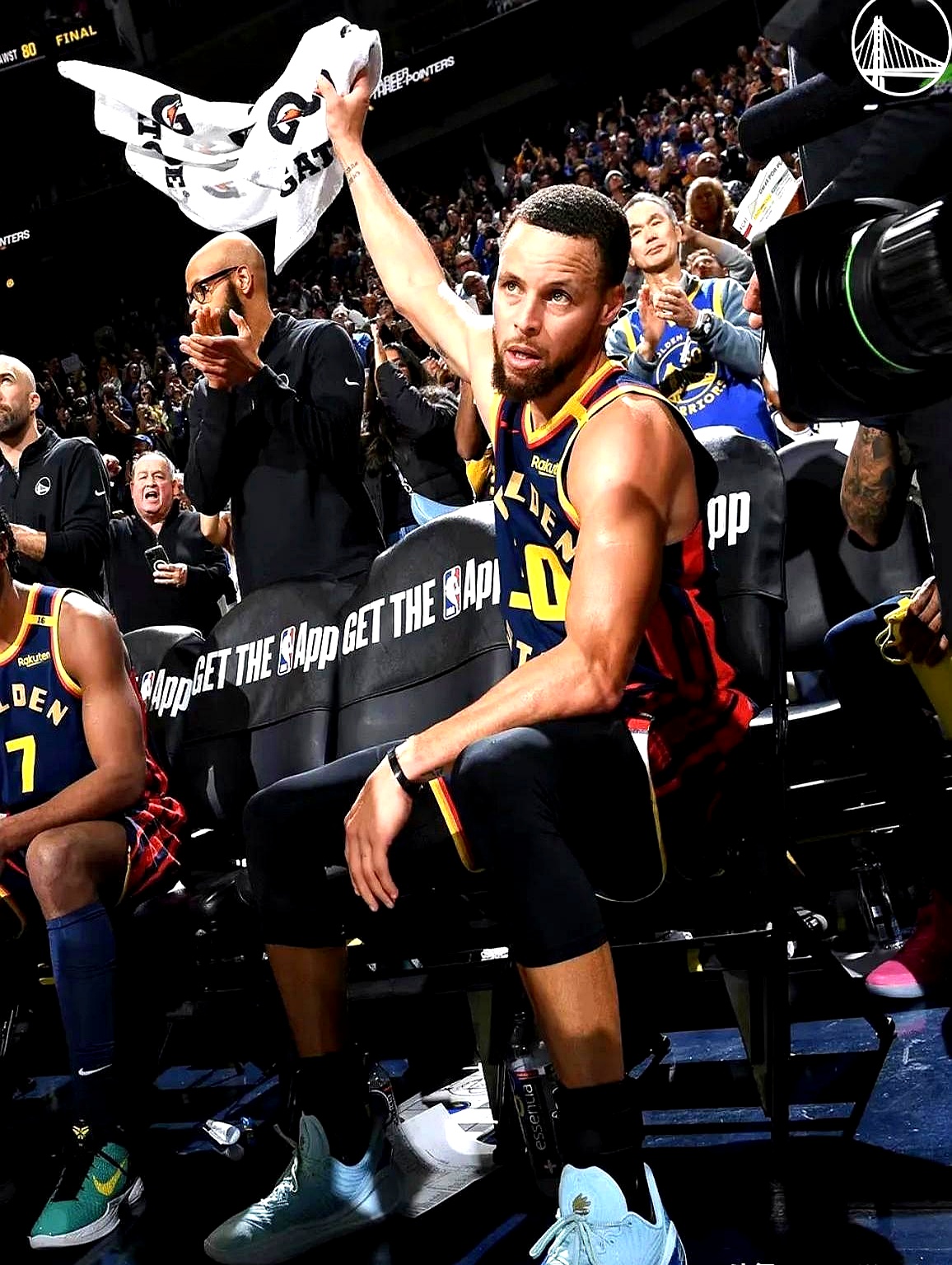 包含勇士战胜篮网,库里状态飙升的词条 包含勇士战胜篮网,库里状态飙升的词条