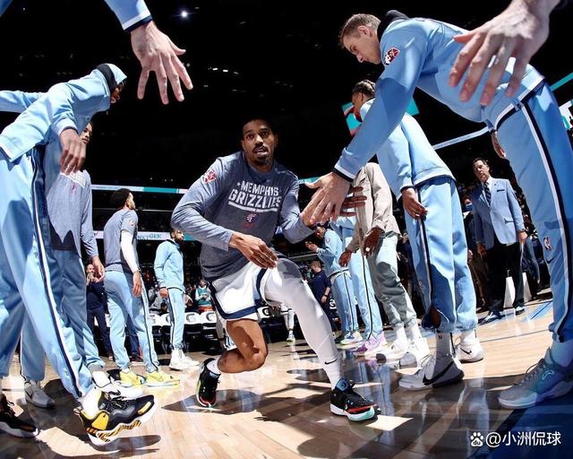 包含灰熊全队发挥出色逆转奇才取胜的词条 包含灰熊全队发挥出色逆转奇才取胜的词条