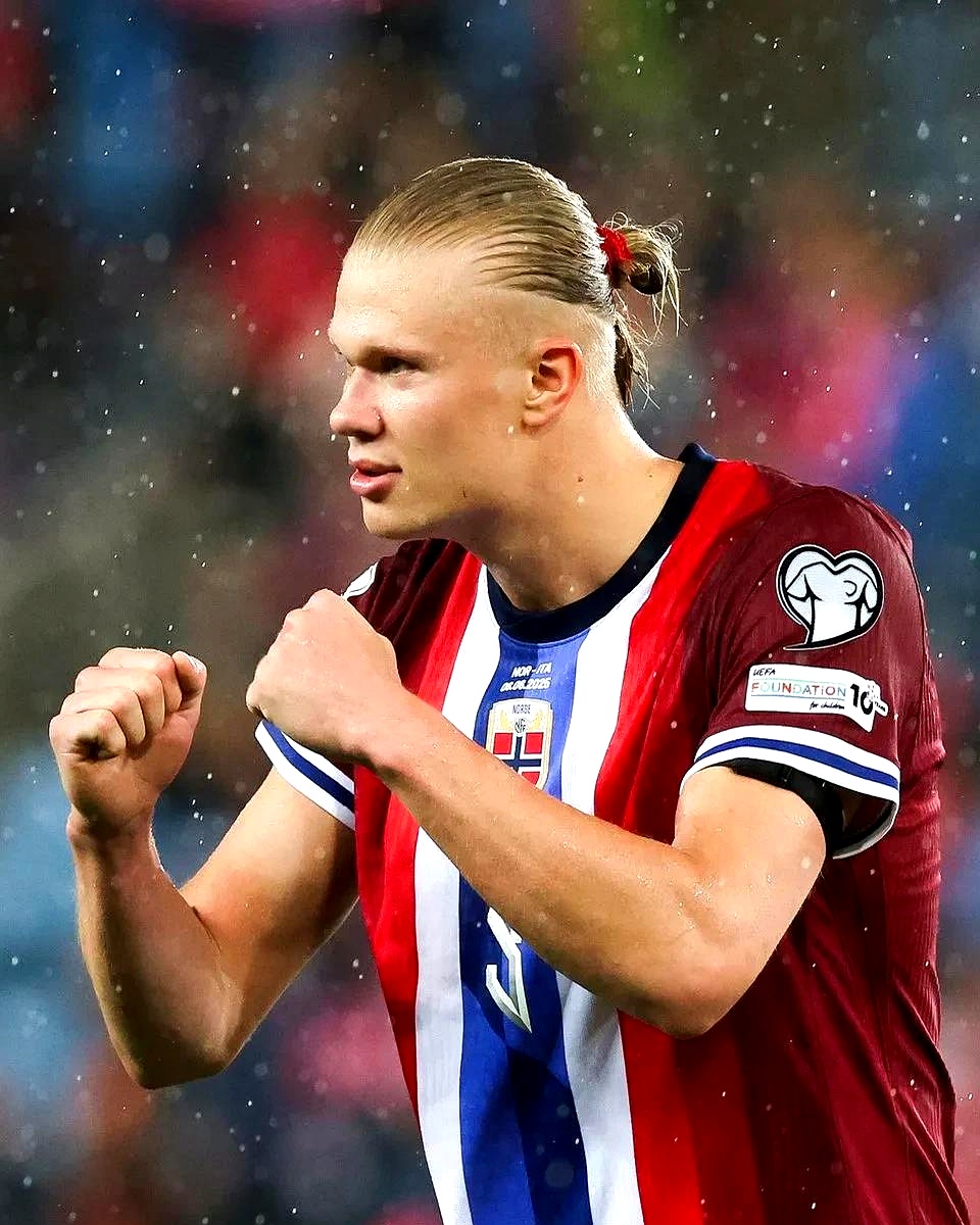 lol竞猜-挪威队成功晋级，为球迷带来惊喜的简单介绍