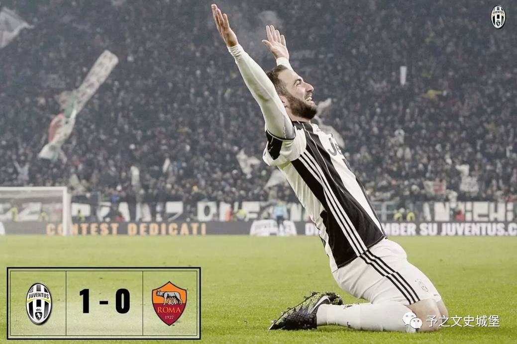 都灵前锋披荆斩棘，频繁破门进球的简单介绍