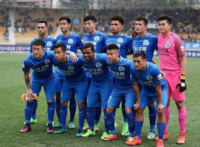 关于广州恒大客场险胜,领跑积分榜的信息 关于广州恒大客场险胜,领跑积分榜的信息