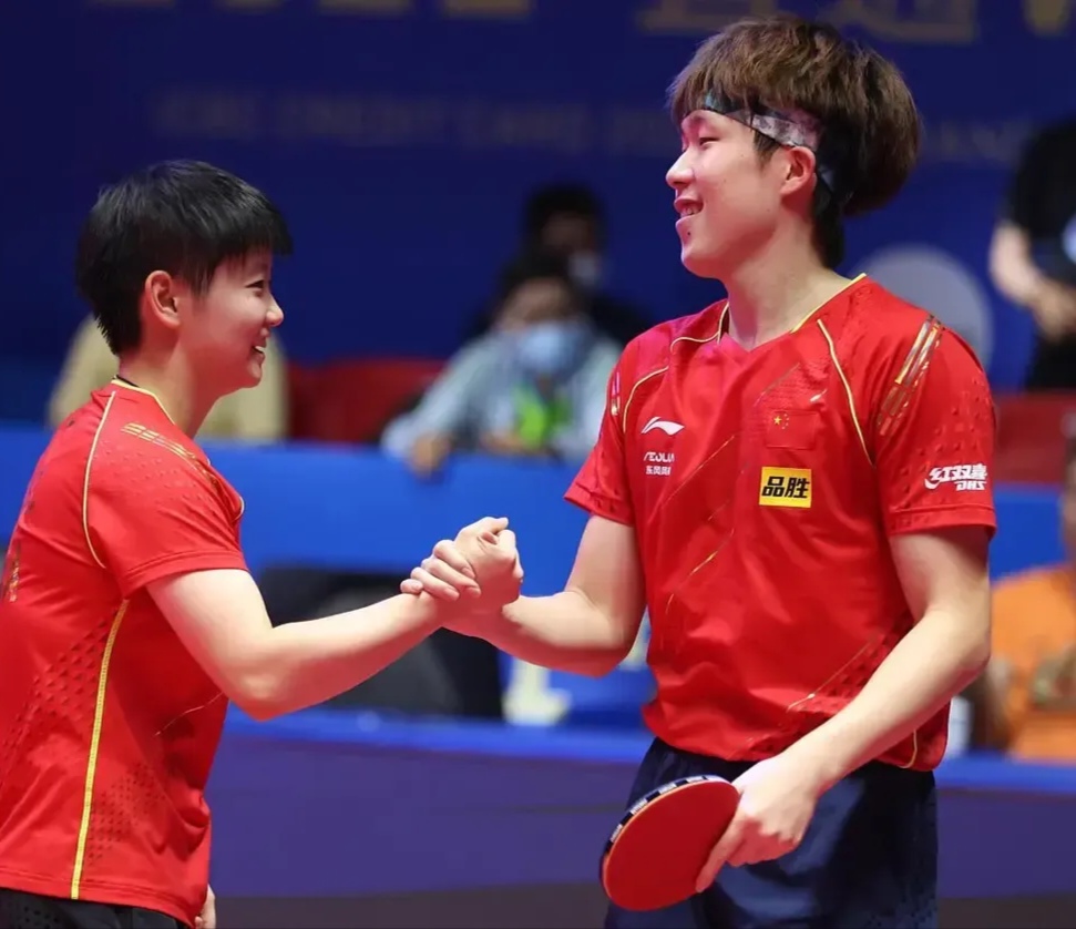 英雄联盟竞猜-对手在比赛中展现出不俗的实力的简单介绍