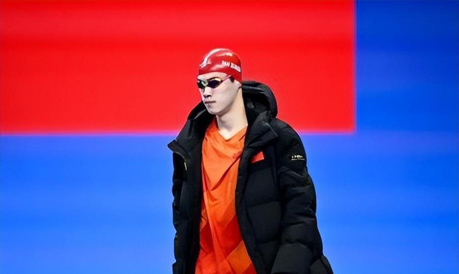 王者归来!领军出击,掀起一番风波 王者归来!领军出击,掀起一番风波