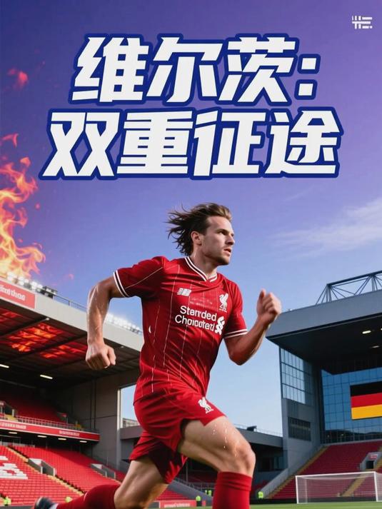 LOL英雄联盟投注-利物浦球员暗示愿意加盟德国豪门的简单介绍