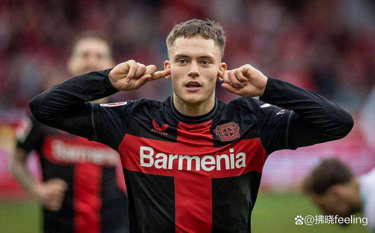 利物浦球员暗示愿意加盟德国豪门的简单介绍 利物浦球员暗示愿意加盟德国豪门的简单介绍