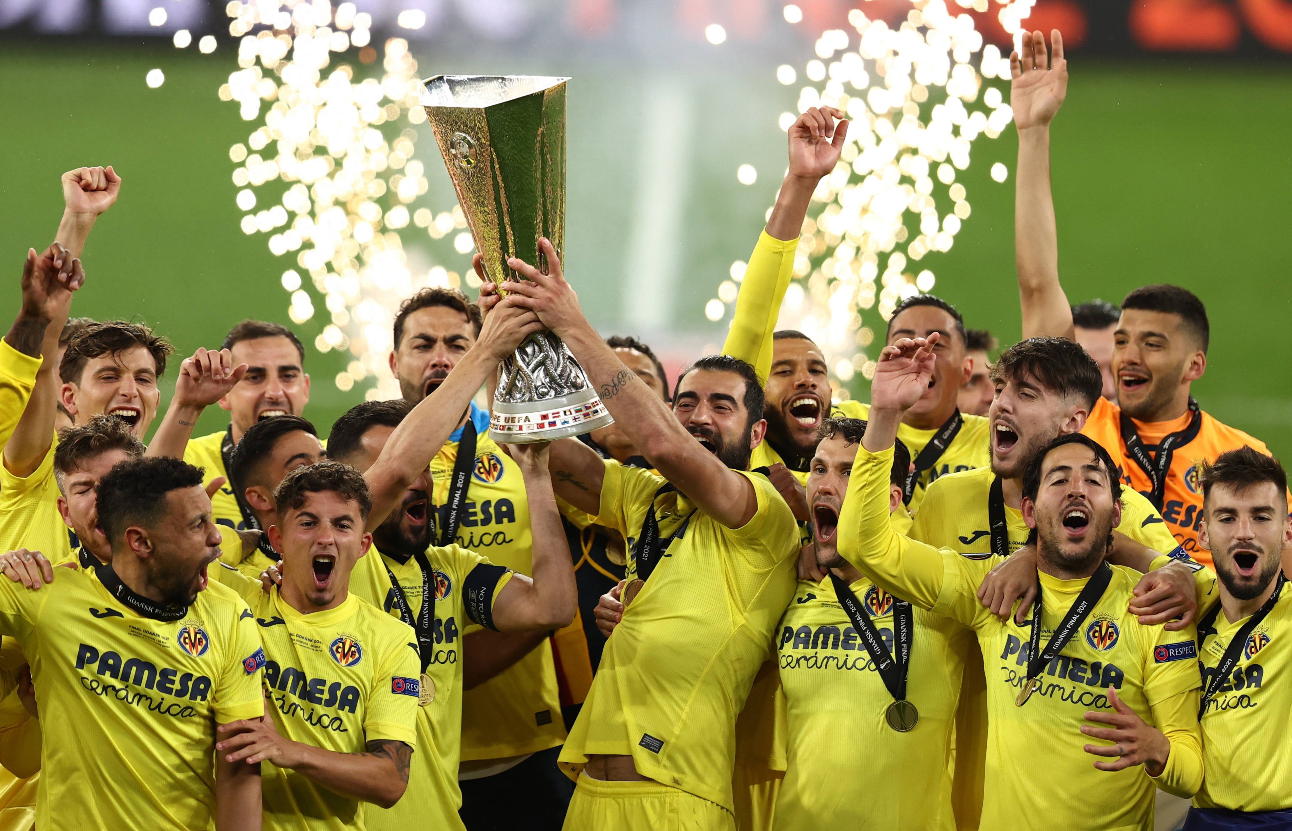 阿尔巴尼亚奋力拼搏,欧洲预选赛前途未卜 阿尔巴尼亚奋力拼搏,欧洲预选赛前途未卜