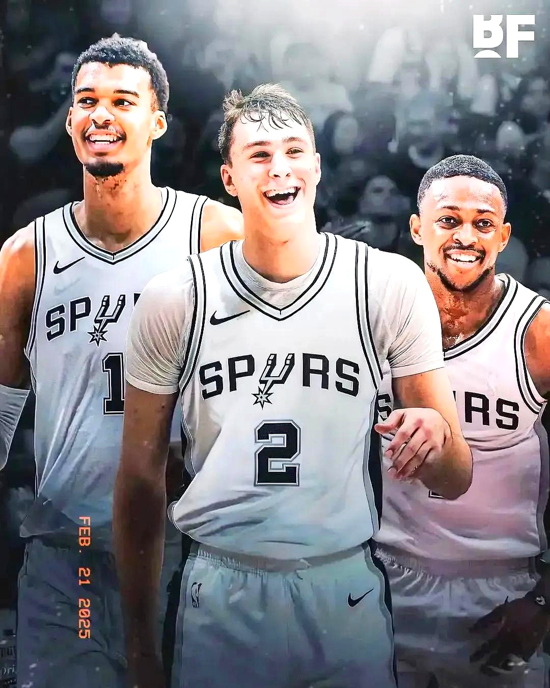 马刺队内讧事件影响球队士气的简单介绍