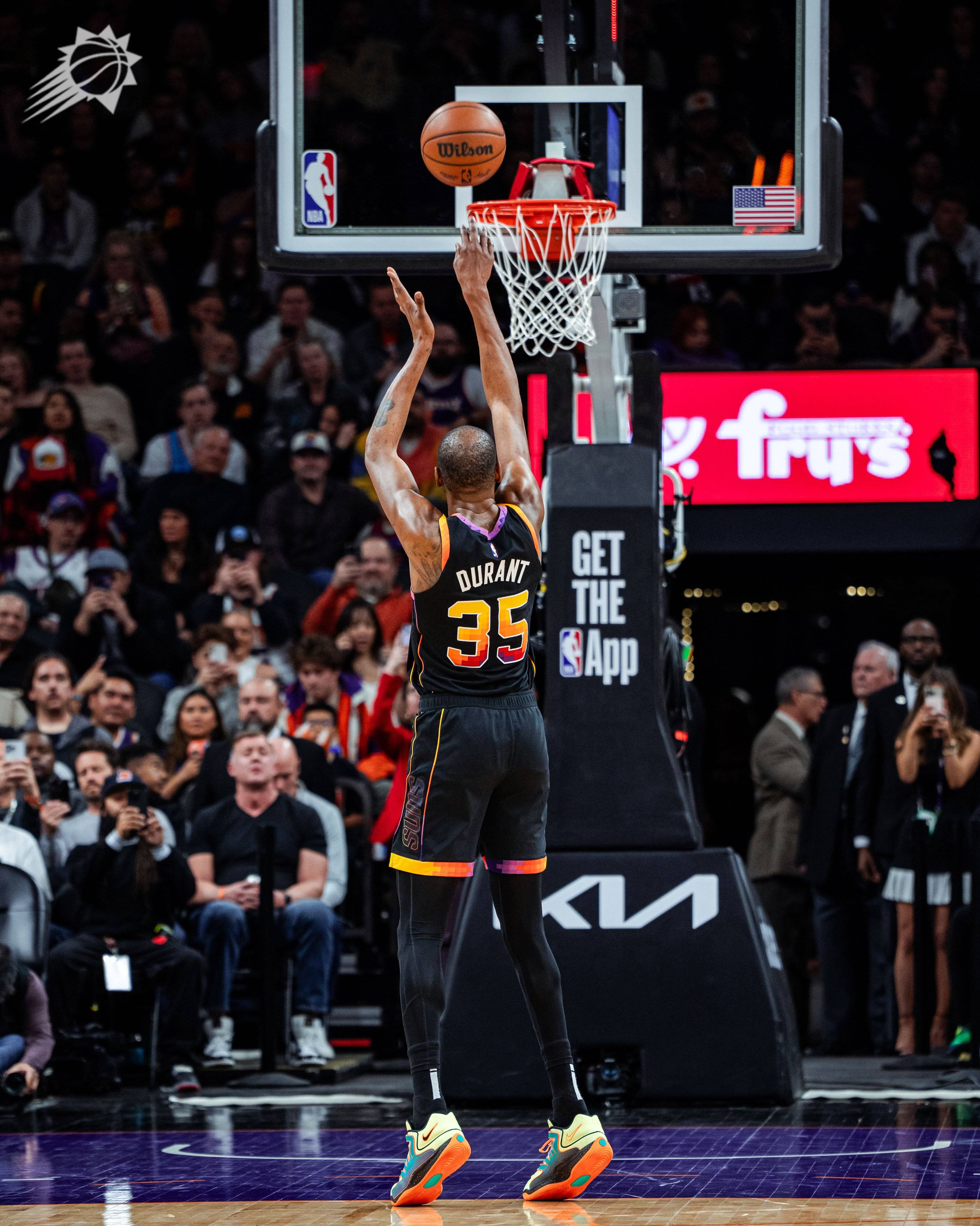 lpl官网-NBA杜兰特进攻15次谋得23分的简单介绍