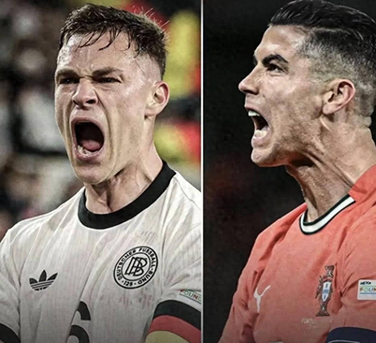 LOL英雄联盟赛事指南-佛罗伦萨主教练透露战术，力求胜利的简单介绍