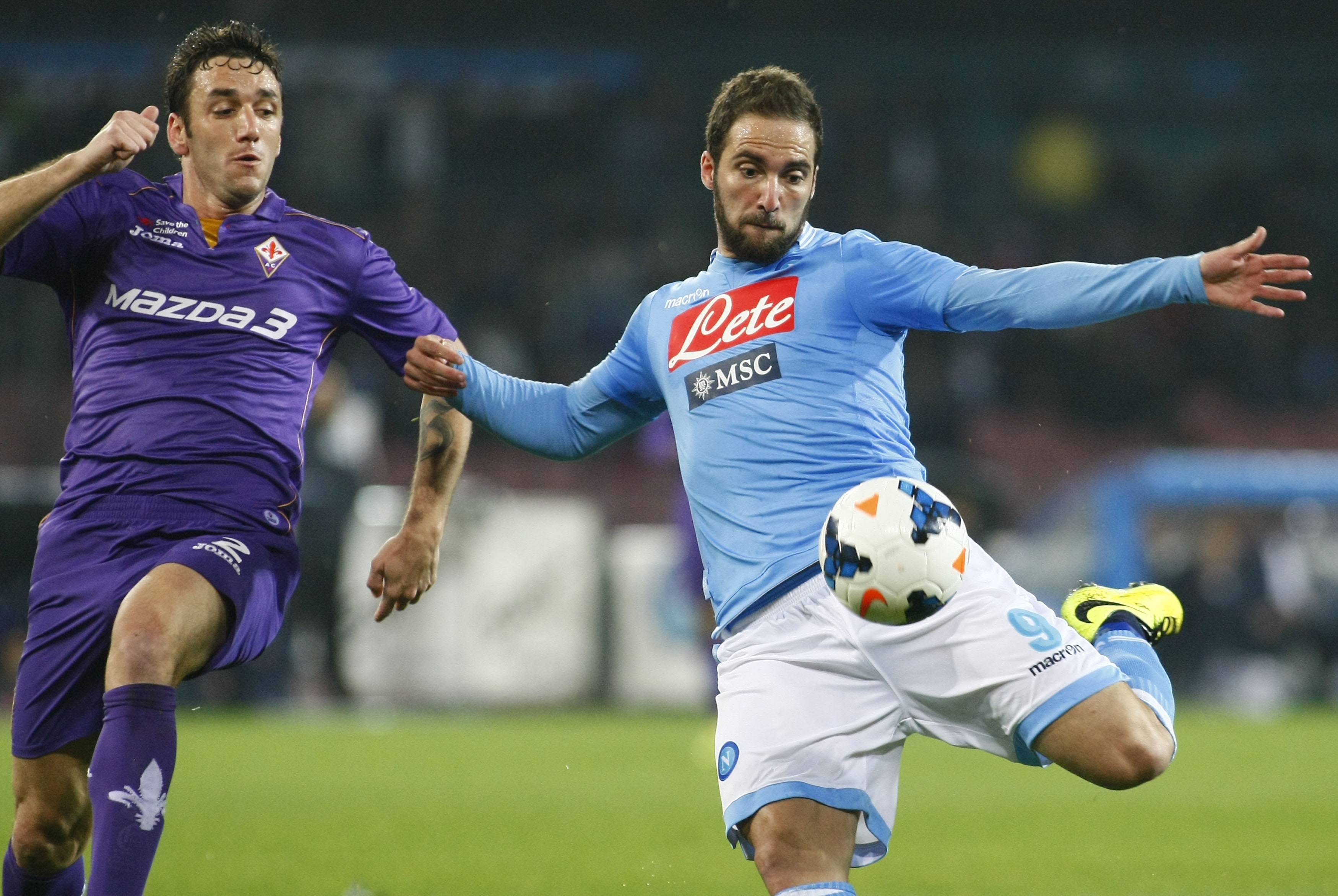 佛罗伦萨主教练透露战术,力求胜利的简单介绍 佛罗伦萨主教练透露战术,力求胜利的简单介绍