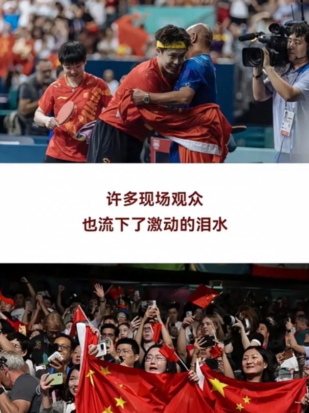 LOL英雄联盟赛事指南-包含拼尽全力！两队拼搏争先，比赛成为全方位考验！的词条